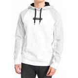 Casaco Blusa Frio Masculino