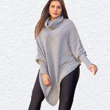 Casaco Blusa Frio Plus