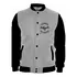 Casaco Blusa Moletom Moleton College Avenged Sevenfold Mdn01