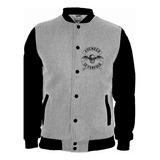 Casaco Blusa Moletom Moleton