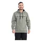 Casaco Blusa Moletom Peluciado De Frio Top
