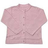 Casaco Casaquinho Cardigan De