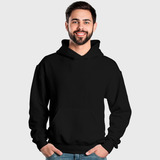 Casaco De Frio Blusa