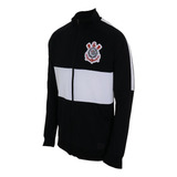 Casaco De Frio Masculino