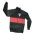 Casaco De Frio Masculino Gola Alta Time Brasileirão
