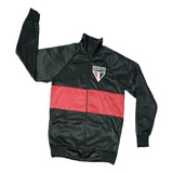 Casaco De Frio Masculino
