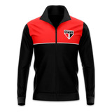 Casaco De Futebol Masculino