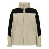 Casaco De Inverno Feminino