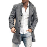 Casaco Estampado Tweed 2022