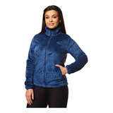 Casaco Feminino Osito Jacket