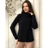 Casaco Fleece Feminino Soft Para Frio E Neve Sulxtreme