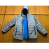Casaco Gap Kids Tamanho S 120cm Original Promoção