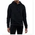 Casaco Hollister Masculino Blusa De Frio Moleton Importado