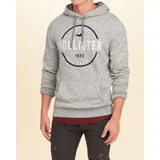 Casaco Hollister Masculino Blusa