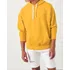 Casaco Hollister Masculino G Blusas Frio Camisas Abercrombie