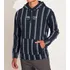 Casaco Hollister Masculino Importado Bermudas Moletom Calças Cuecas Meias Camisetas Camisas Blusas Jaquetas Abercrombie 