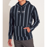 Casaco Hollister Masculino Importado