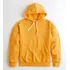Casaco Hollister Masculino Original Blusas Frio Abercrombie