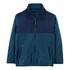 Casaco Infantil Carter's Fleece Jaqueta Em Lã Quentinho