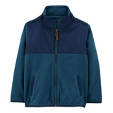 Casaco Infantil Carter s