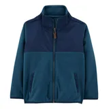Casaco Infantil Carter s