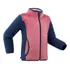 Casaco Infantil De Ski Midwarm Lugik