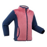 Casaco Infantil De Ski