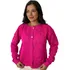 Casaco Inverno Cardigan Lã Modal Slim Fit Tricô Botão Ouro