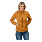 Casaco Jaqueta Blusa Casaquinho