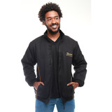 Casaco Jaqueta Blusa De