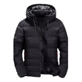 Casaco Jaqueta Blusa Frio