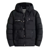 Casaco Jaqueta Blusa Frio