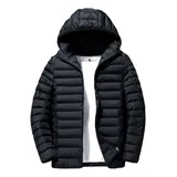 Casaco Jaqueta Blusa Frio