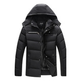 Casaco Jaqueta Blusa Frio