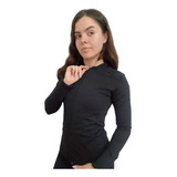 Casaco Jaqueta Feminina Fitness