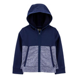 Casaco Jaqueta Infantil Oshkosh