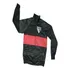 Casaco Jaqueta Masculino Times Gola Alta Plus Size