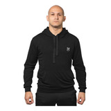Casaco Masculino Feminino Premium