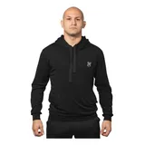 Casaco Masculino Feminino Premium