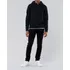 Casaco Masculino Hollister Blusa Frio Moleton Original 3 Crs