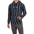 Casaco Masculino Hollister Moleton Blusas Frio Abercrombie