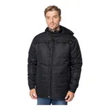 Casaco Masculino Impermeavel Para