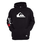Casaco Moletom Agasalho Blusa