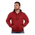 Casaco Moletom Blusa De Frio Masculino De Ziper Casual Style