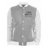 Casaco Moletom Chris Brown College Blusa Moleton Rapper Cant