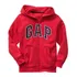 Casaco Moletom Gap Fem/masc Importado Original Eua