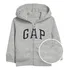 Casaco Moletom Gap Infantil Original Pronta Entrega