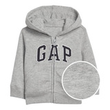 Casaco Moletom Gap Infantil Original Pronta Entrega