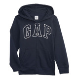Casaco Moletom Gap Original