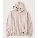 Casaco Moletom Original Abercrombie